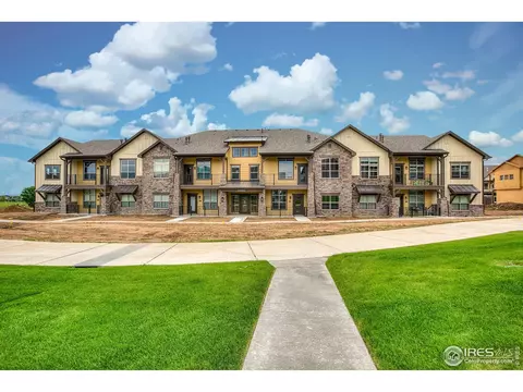6556 Crystal Downs Dr #208, Windsor, CO 80550 photo 29