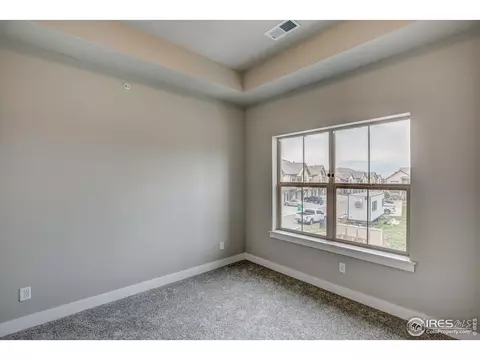 6556 Crystal Downs Dr #208, Windsor, CO 80550 photo 18