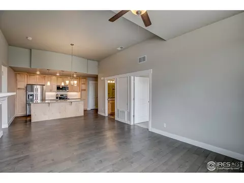 6556 Crystal Downs Dr #208, Windsor, CO 80550 photo 16