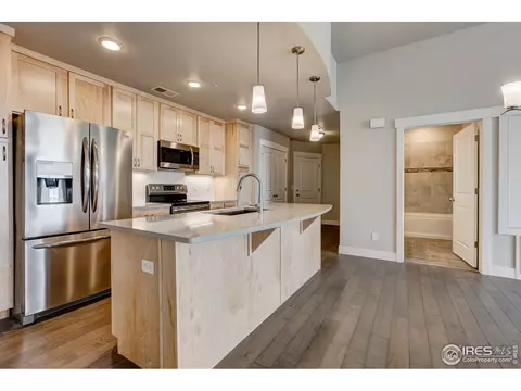6556 Crystal Downs Dr #208, Windsor, CO 80550 photo 8