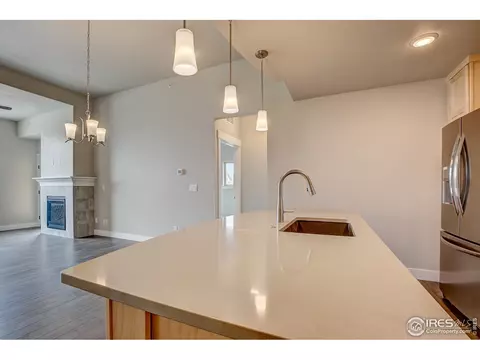 6556 Crystal Downs Dr #208, Windsor, CO 80550 photo 4