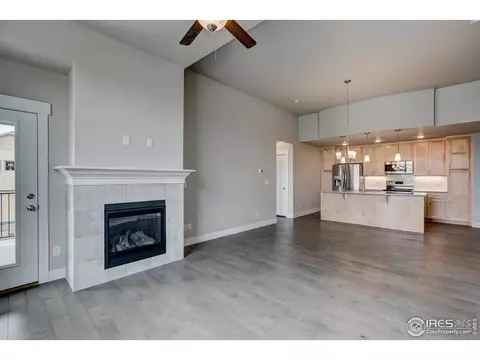 6556 Crystal Downs Dr #208, Windsor, CO 80550 photo 13