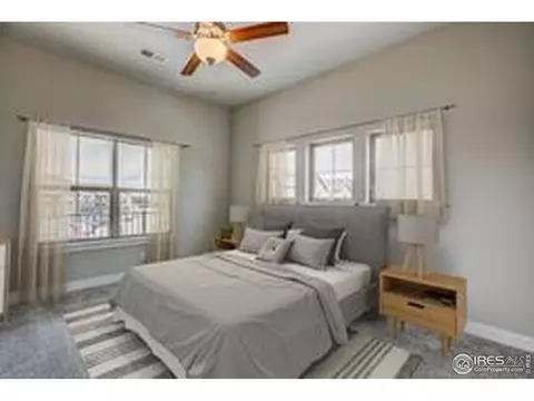 6556 Crystal Downs Dr #208, Windsor, CO 80550 photo 19