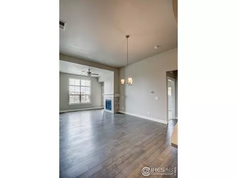 6556 Crystal Downs Dr #208, Windsor, CO 80550 photo 28