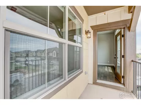 6556 Crystal Downs Dr #208, Windsor, CO 80550 photo 15