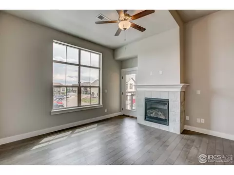 6556 Crystal Downs Dr #208, Windsor, CO 80550 photo 14