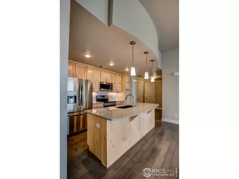 6556 Crystal Downs Dr #208, Windsor, CO 80550 photo 7