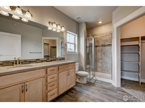 6556 Crystal Downs Dr #208, Windsor, CO 80550 photo 24