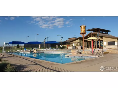 6556 Crystal Downs Dr #208, Windsor, CO 80550 photo 36