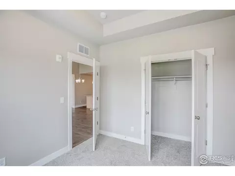 6556 Crystal Downs Dr #208, Windsor, CO 80550 photo 20