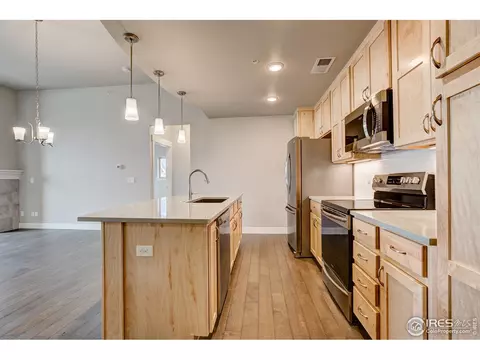 6556 Crystal Downs Dr #208, Windsor, CO 80550 photo 3