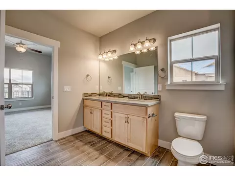 6556 Crystal Downs Dr #208, Windsor, CO 80550 photo 26