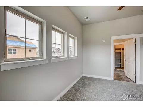 6556 Crystal Downs Dr #208, Windsor, CO 80550 photo 23