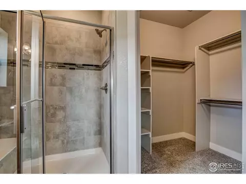 6556 Crystal Downs Dr #208, Windsor, CO 80550 photo 25