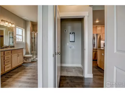 6556 Crystal Downs Dr #208, Windsor, CO 80550 photo 22