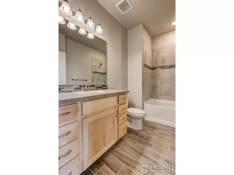 6556 Crystal Downs Dr #208, Windsor, CO 80550 photo 10
