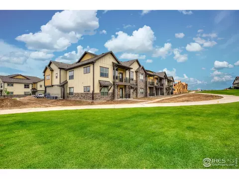 6556 Crystal Downs Dr #208, Windsor, CO 80550 photo 30