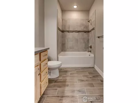 6556 Crystal Downs Dr #208, Windsor, CO 80550 photo 11