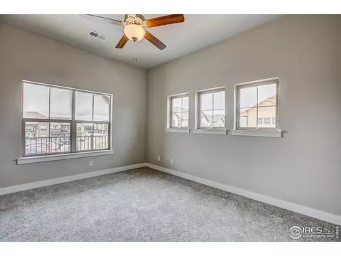6556 Crystal Downs Dr #208, Windsor, CO 80550 photo 21