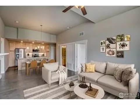 6556 Crystal Downs Dr #208, Windsor, CO 80550 photo 1