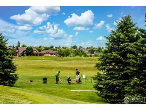 6556 Crystal Downs Dr #208, Windsor, CO 80550 photo 33