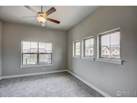 6556 Crystal Downs Dr #208, Windsor, CO 80550 photo 27