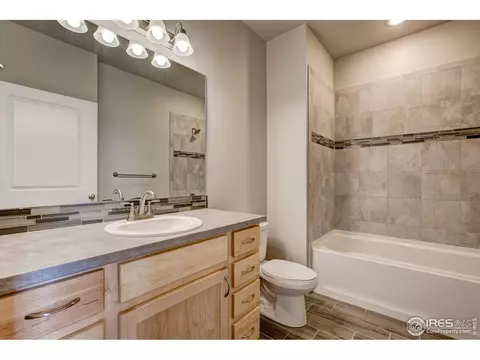 6556 Crystal Downs Dr #208, Windsor, CO 80550 photo 9