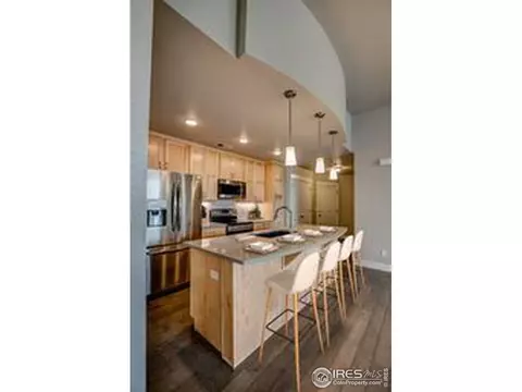 6556 Crystal Downs Dr #208, Windsor, CO 80550 photo 6