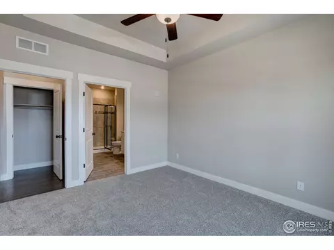 6556 Crystal Downs Dr #206, Windsor, CO 80550 photo 24
