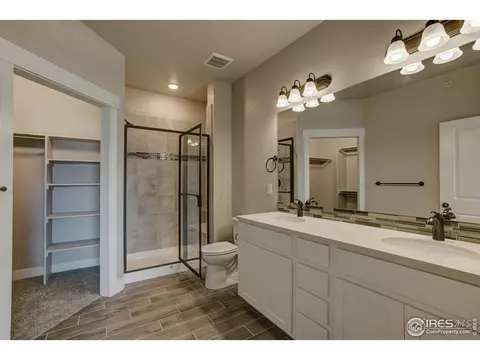 6556 Crystal Downs Dr #206, Windsor, CO 80550 photo 25