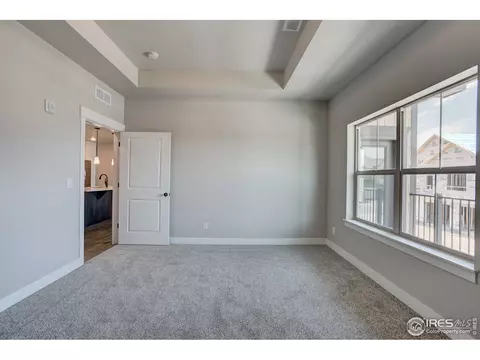 6556 Crystal Downs Dr #206, Windsor, CO 80550 photo 23