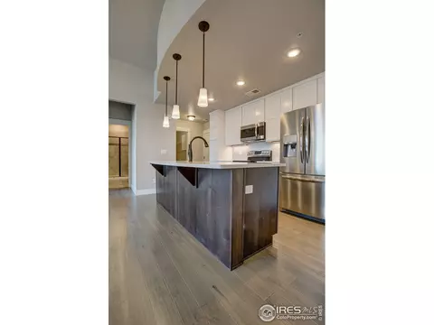 6556 Crystal Downs Dr #206, Windsor, CO 80550 photo 12