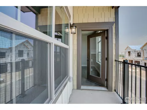 6556 Crystal Downs Dr #206, Windsor, CO 80550 photo 18
