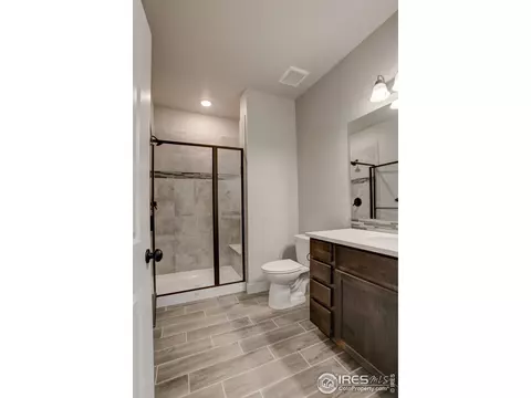 6556 Crystal Downs Dr #206, Windsor, CO 80550 photo 20