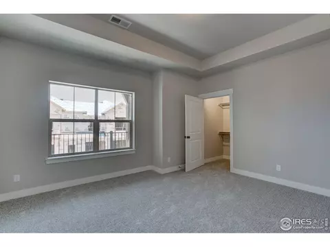 6556 Crystal Downs Dr #206, Windsor, CO 80550 photo 21