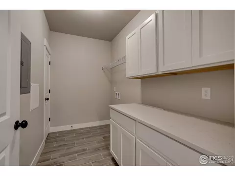 6556 Crystal Downs Dr #206, Windsor, CO 80550 photo 17