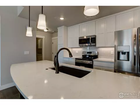 6556 Crystal Downs Dr #206, Windsor, CO 80550 photo 7