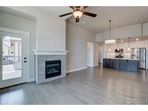 6556 Crystal Downs Dr #206, Windsor, CO 80550 photo 15