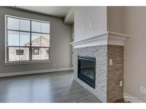 6556 Crystal Downs Dr #206, Windsor, CO 80550 photo 14