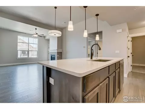 6556 Crystal Downs Dr #206, Windsor, CO 80550 photo 10