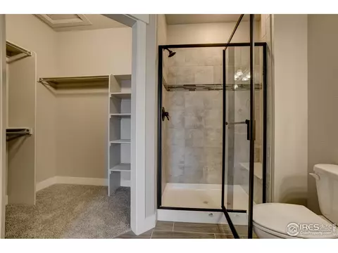 6556 Crystal Downs Dr #206, Windsor, CO 80550 photo 26