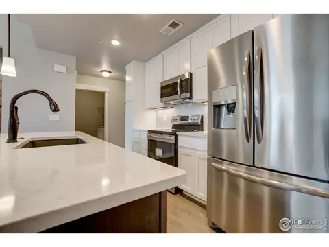 6556 Crystal Downs Dr #206, Windsor, CO 80550 photo 9