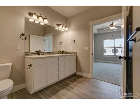 6556 Crystal Downs Dr #206, Windsor, CO 80550 photo 27