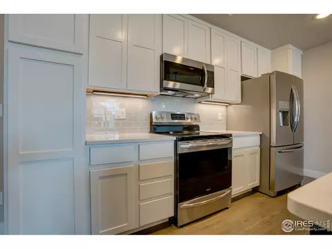 6556 Crystal Downs Dr #206, Windsor, CO 80550 photo 11