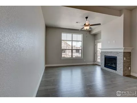 6556 Crystal Downs Dr #206, Windsor, CO 80550 photo 16