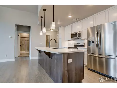 6556 Crystal Downs Dr #206, Windsor, CO 80550 photo 8