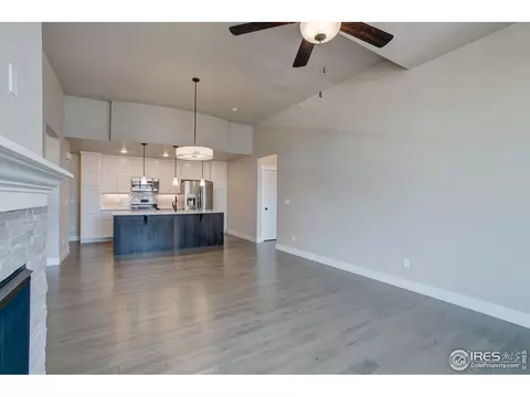 6556 Crystal Downs Dr #206, Windsor, CO 80550 photo 13