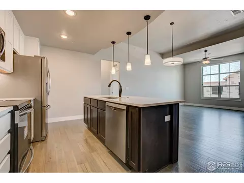 6556 Crystal Downs Dr #206, Windsor, CO 80550 photo 6