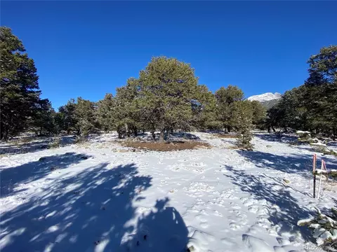 3442 Graceful Way, Crestone, CO 81131 photo 10