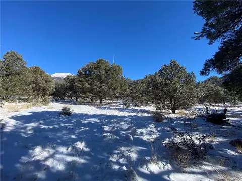 3442 Graceful Way, Crestone, CO 81131 photo 5